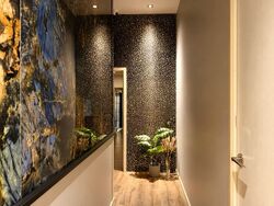 Seletar Hills Estate (D28), Semi-Detached #602701761
